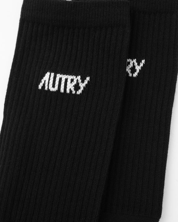 SOCKS MAIN