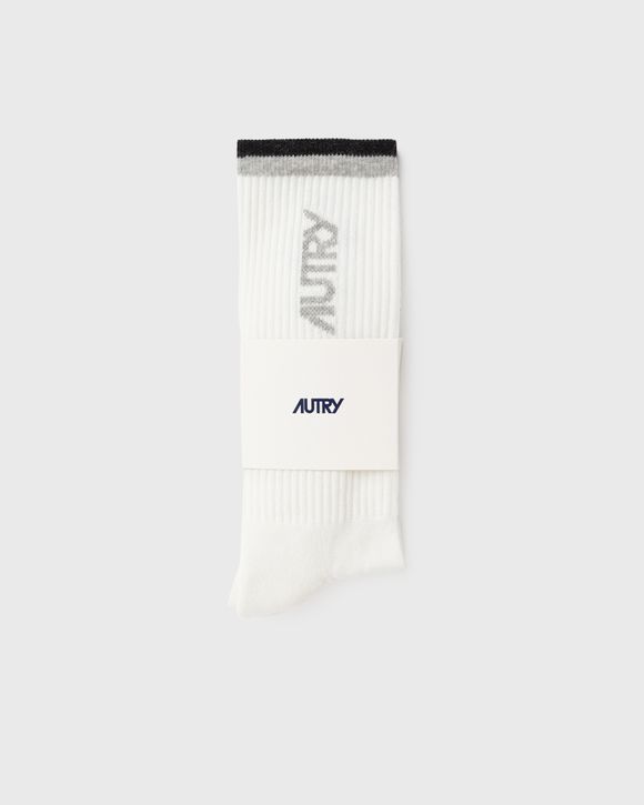 SOCKS MAIN
