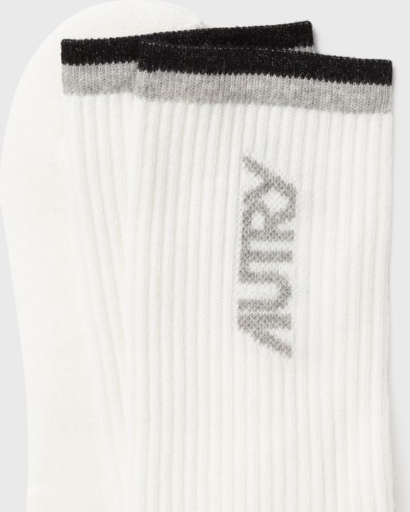Thumbnail - SOCKS MAIN