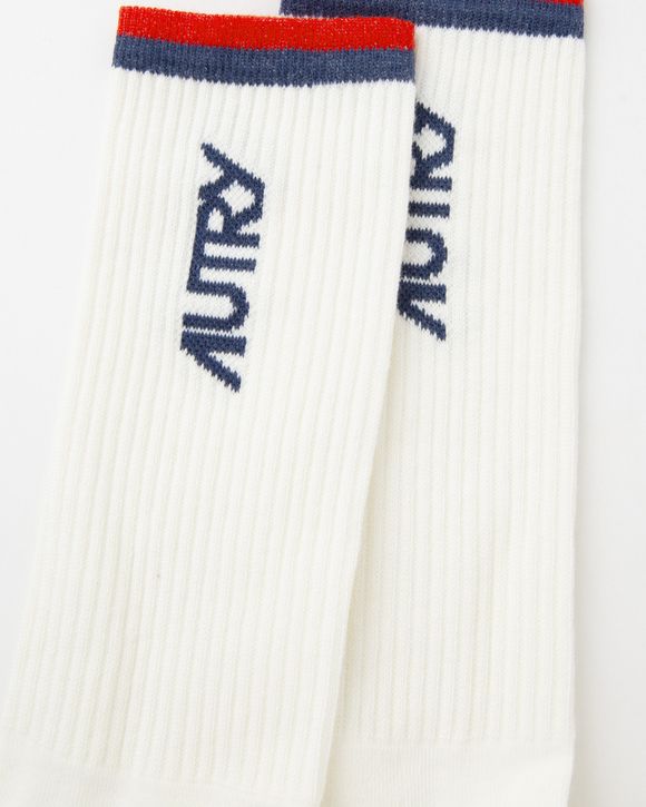 SOCKS MAIN