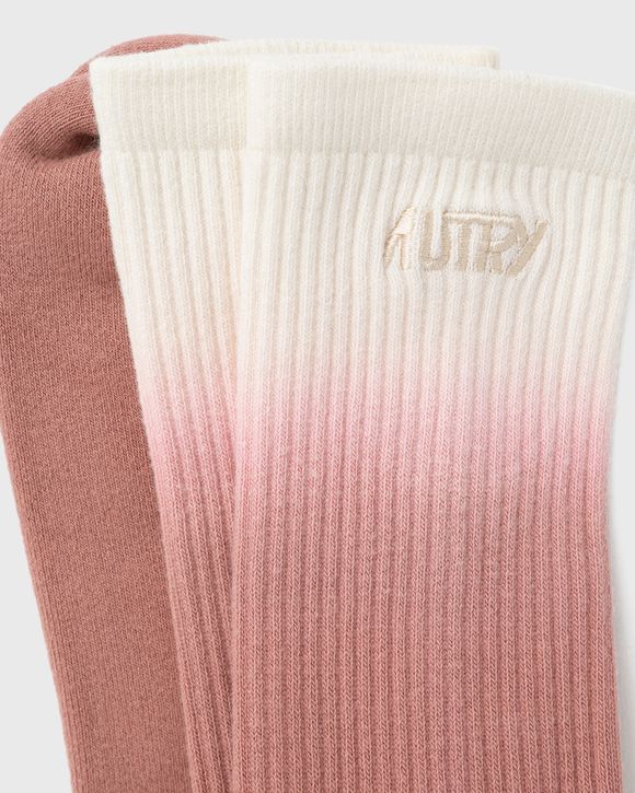 Thumbnail - SOCKS MAIN