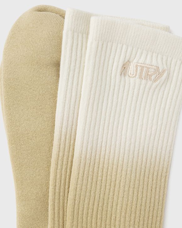Thumbnail - SOCKS MAIN