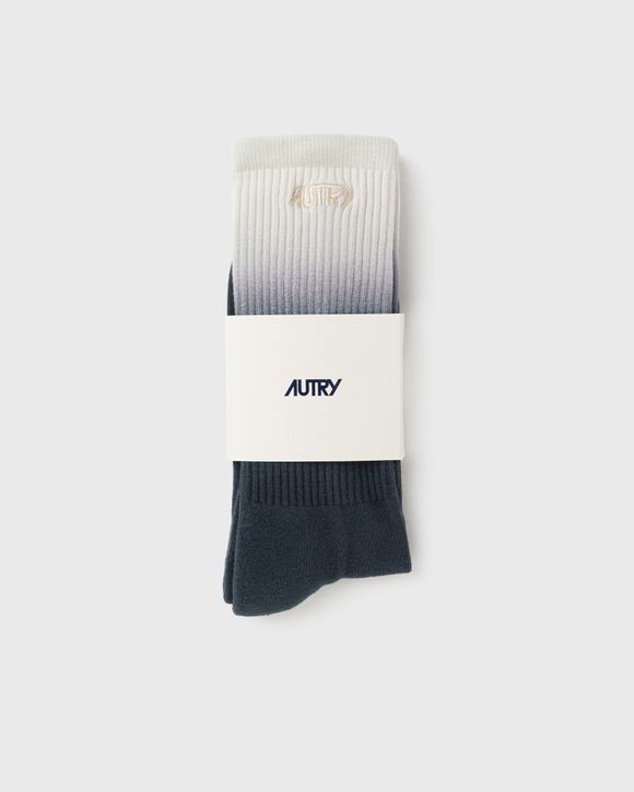 SOCKS MAIN