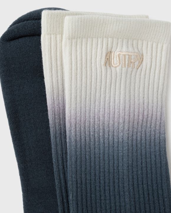 SOCKS MAIN