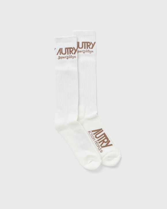 SOCKS SUPERVINTAGE UNISEX
