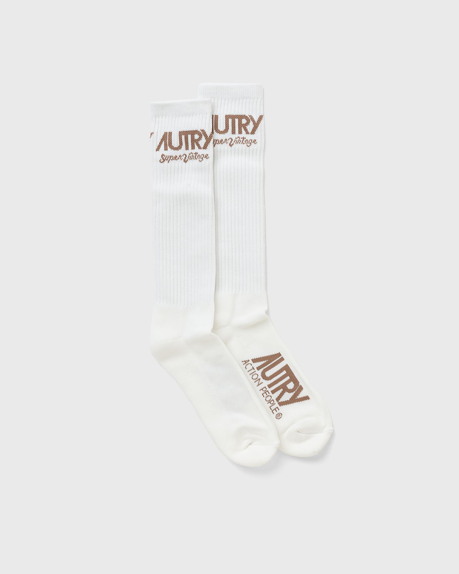 SOCKS SUPERVINTAGE UNISEX
