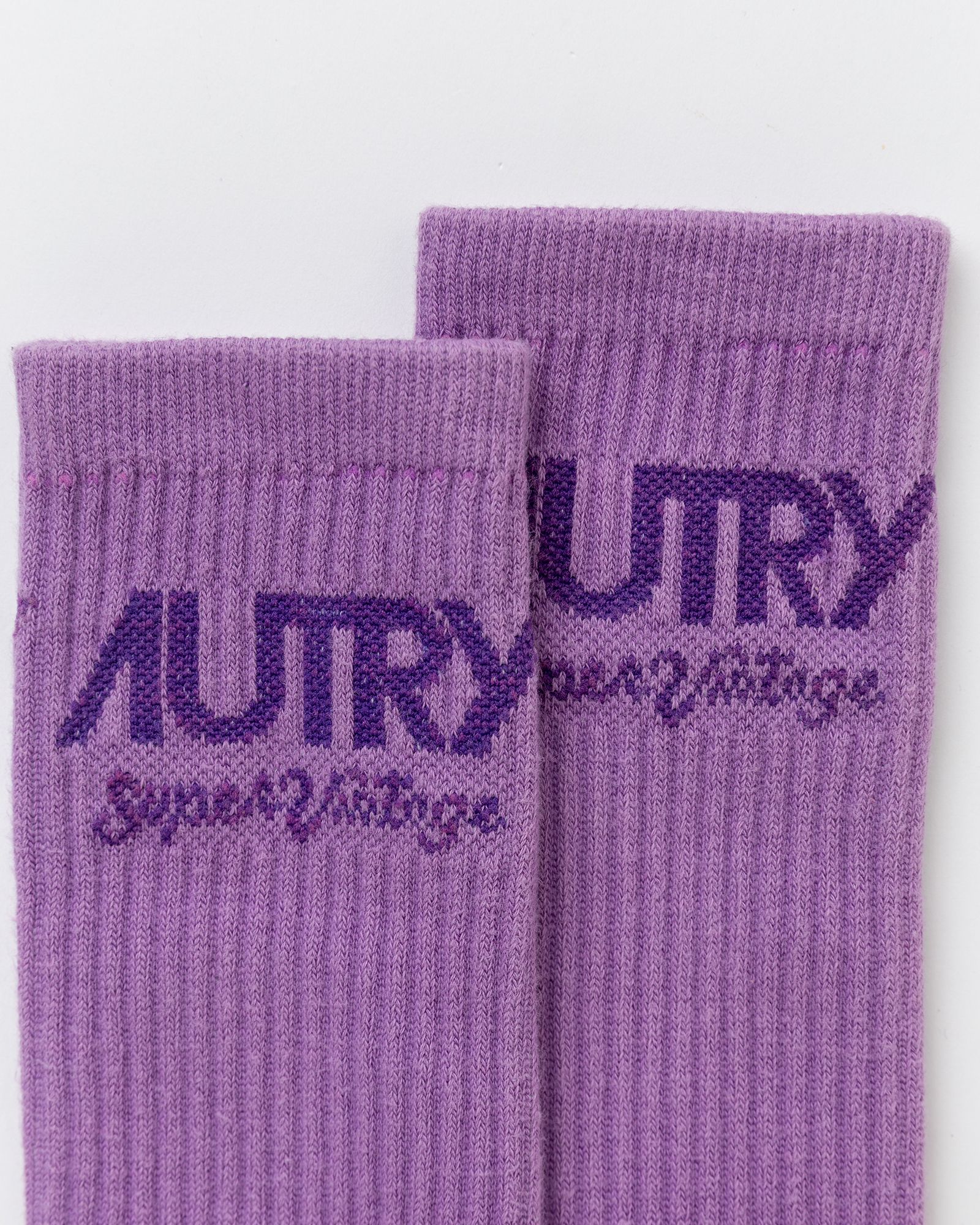 SOCKS SUPERVINTAGE UNISEX