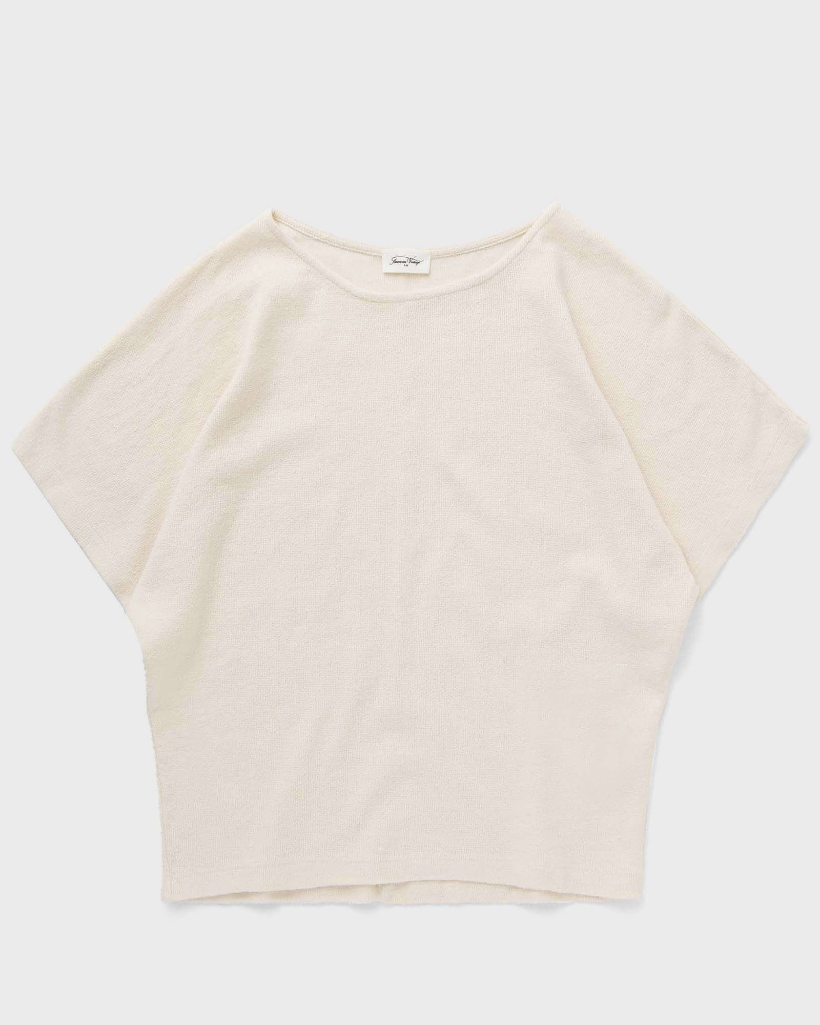 SOTTO TEE