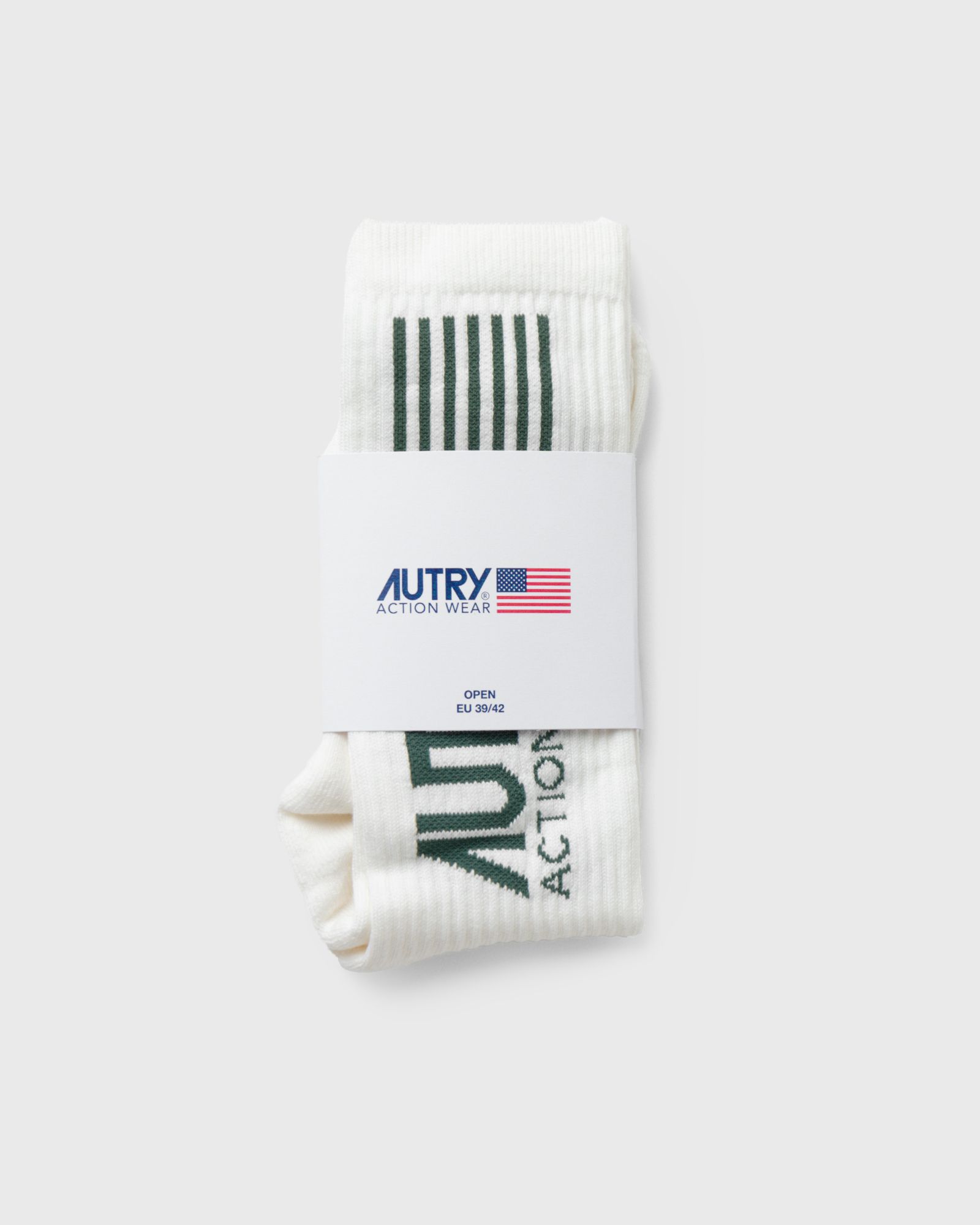 TENNIS CLUB SOCKS