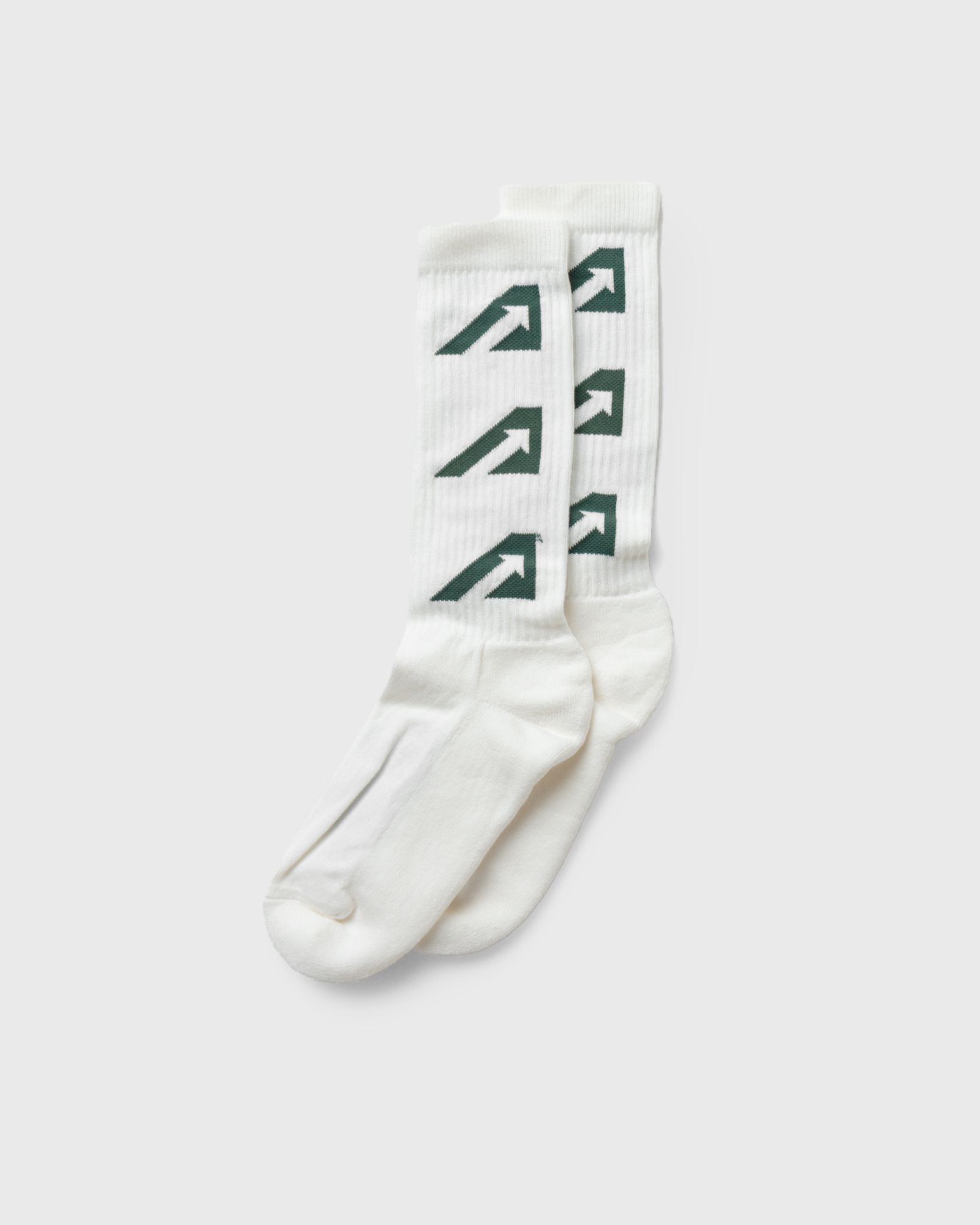TENNIS CLUB SOCKS