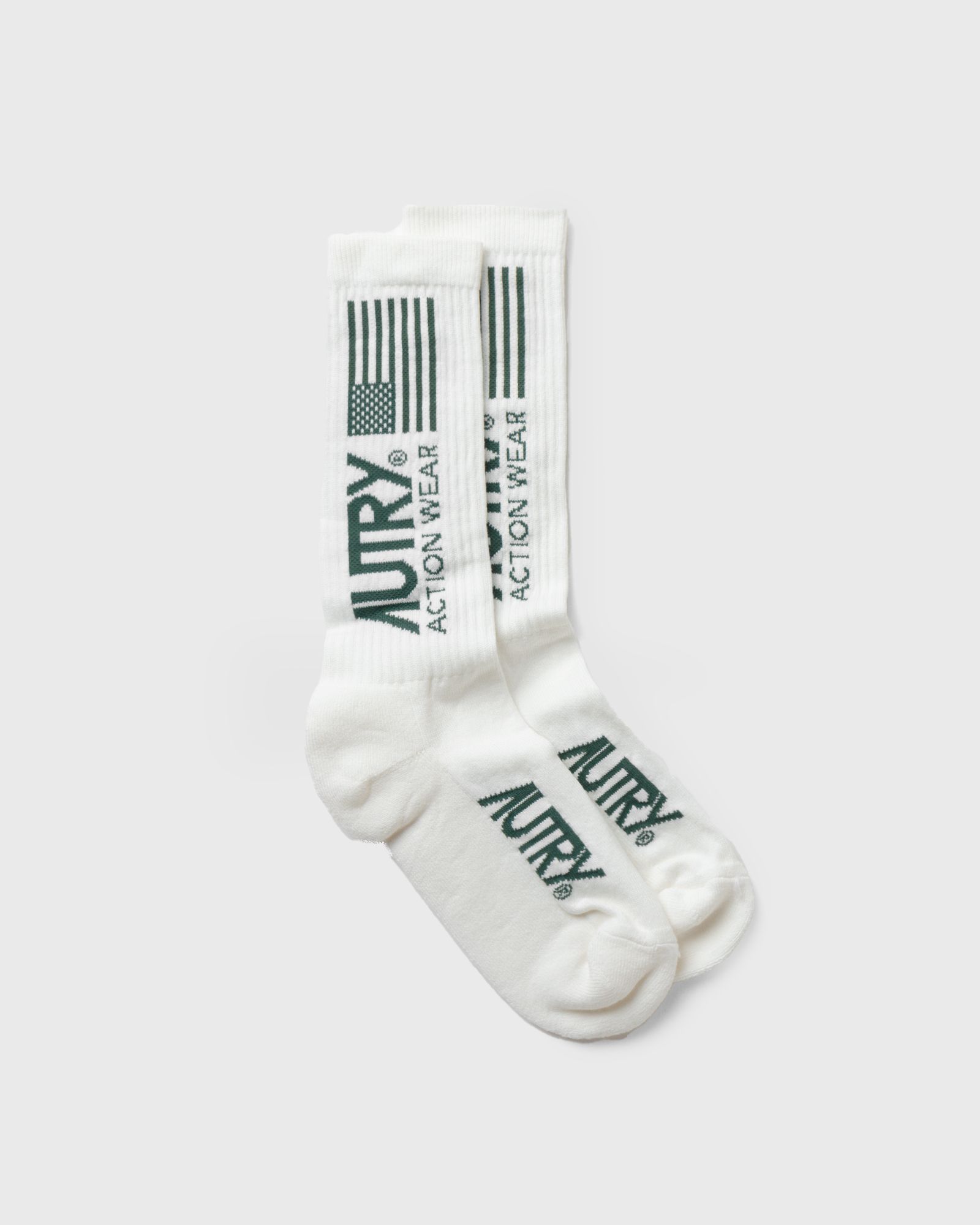 TENNIS CLUB SOCKS
