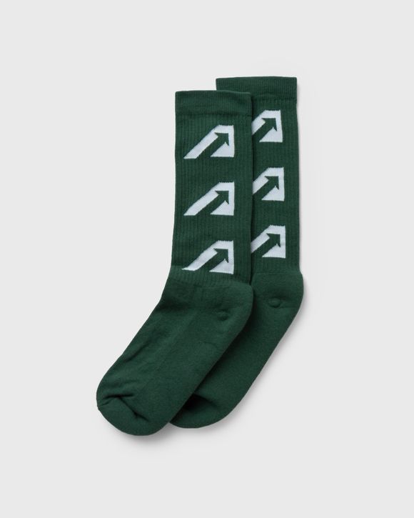TENNIS CLUB SOCKS