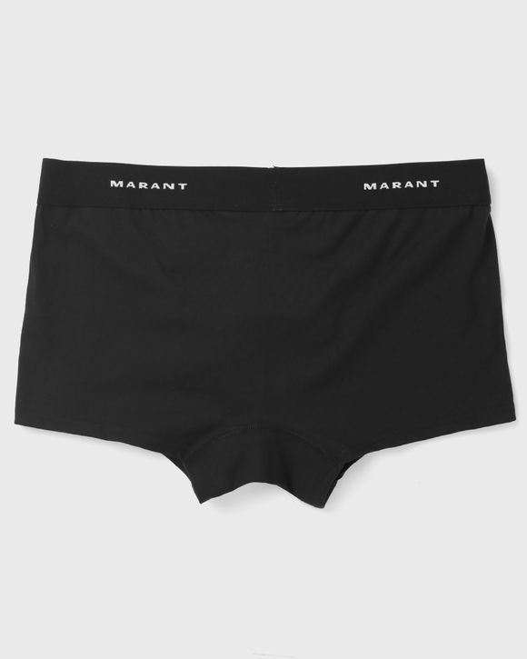 BILLY Underwear