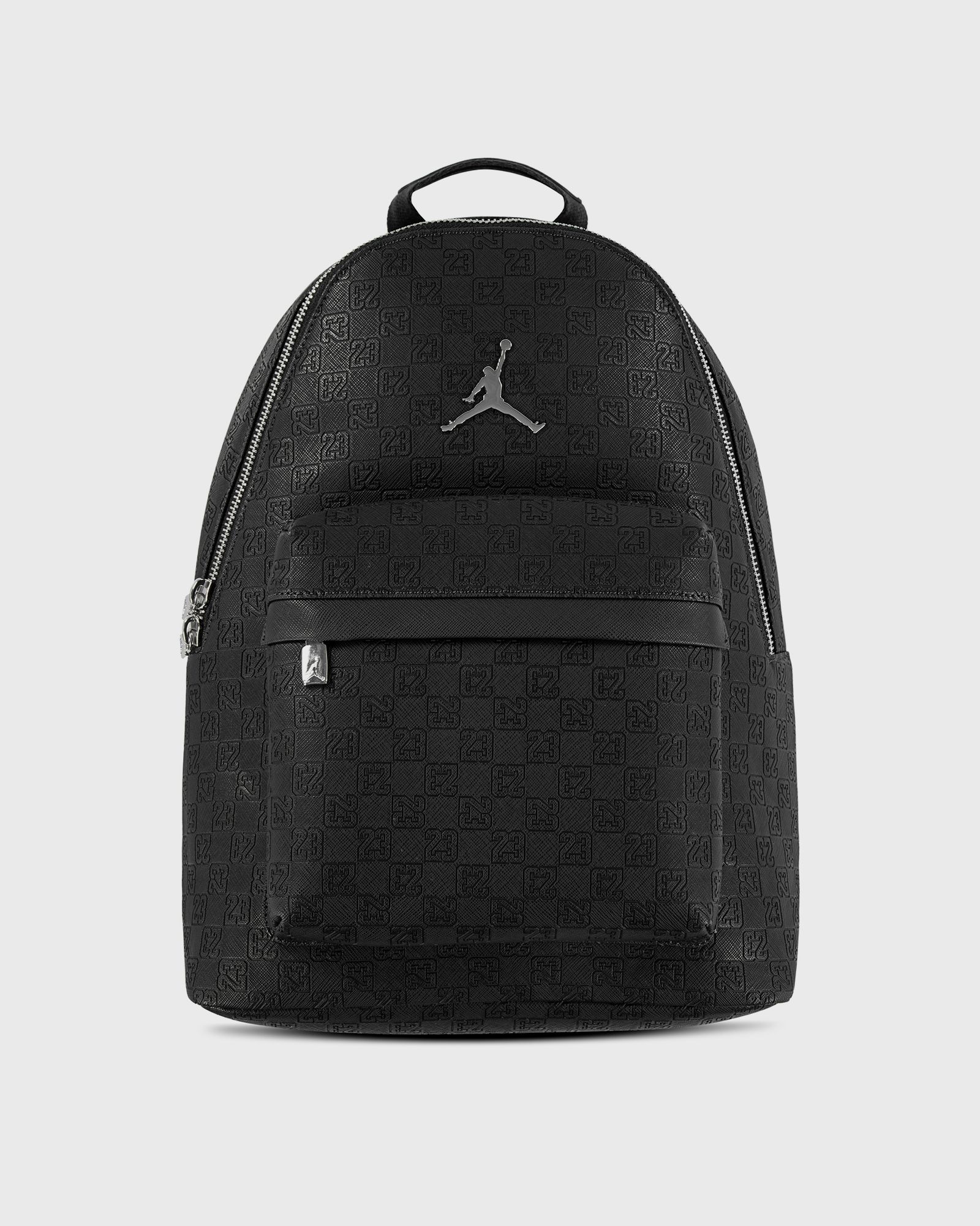 JAM MONOGRAM BACKPACK