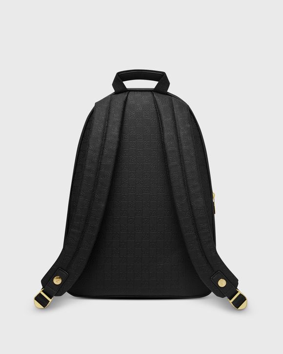 Thumbnail - JAM MONOGRAM BACKPACK