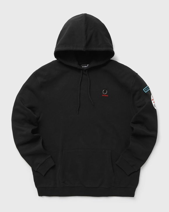 Simons store champion hoodie