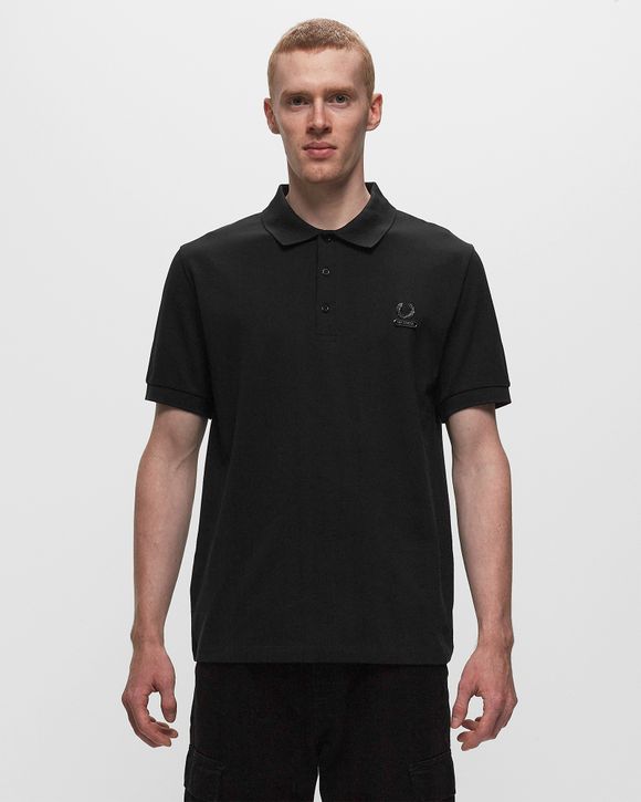 Polo hotsell raf simons