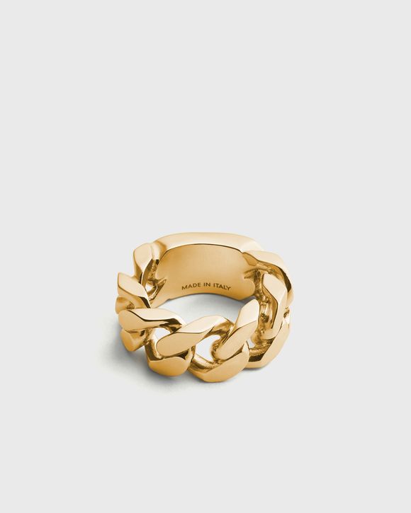 Thumbnail - RING