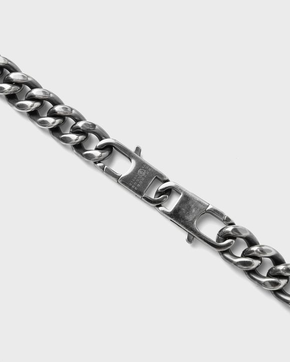 MM6 Maison Margiela S52LA0235S30589965 関税送料込 resize_image.php?image=
