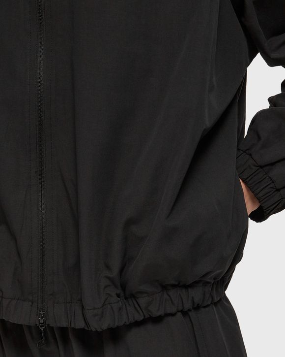 Core Jacket