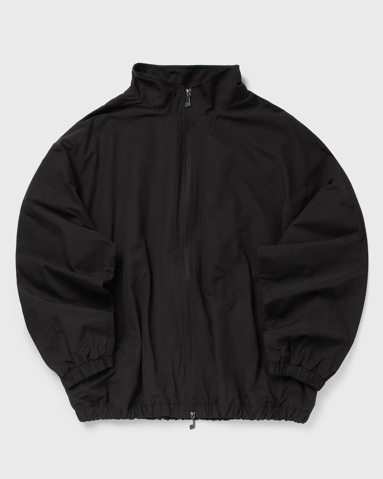Perplex Perplex Core Jacket in black