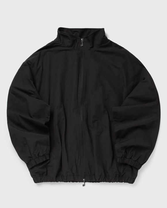 Core Jacket
