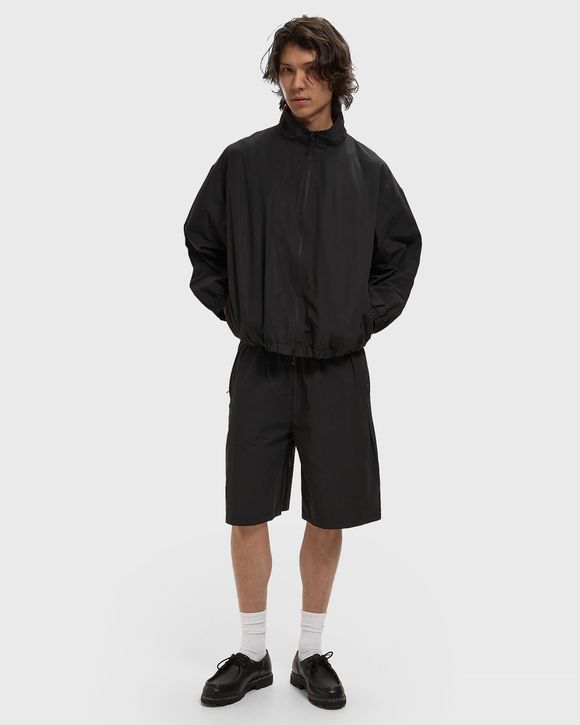 Core Jacket
