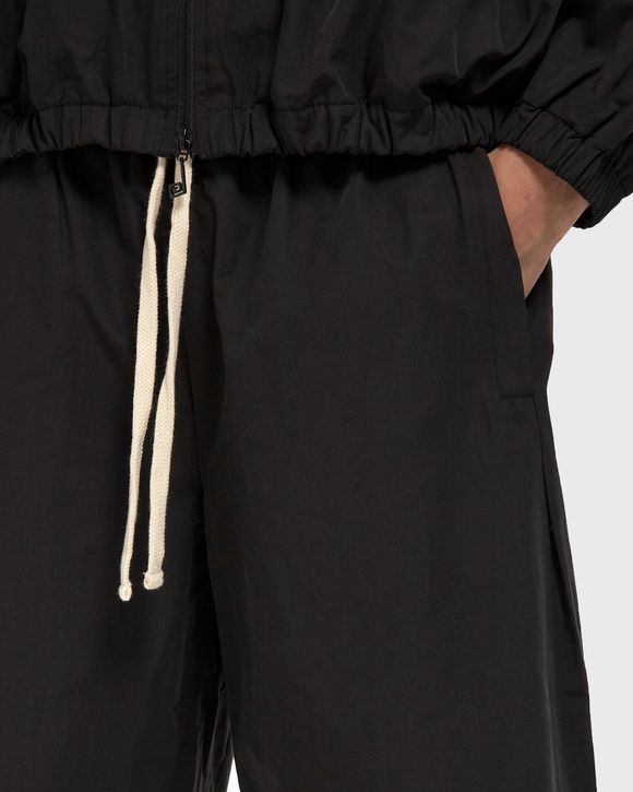Core Shorts