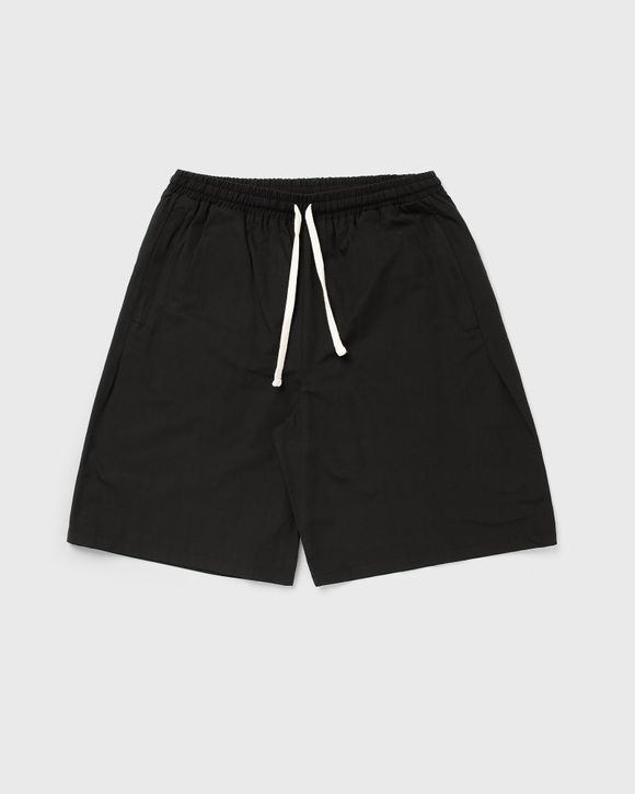 Core Shorts