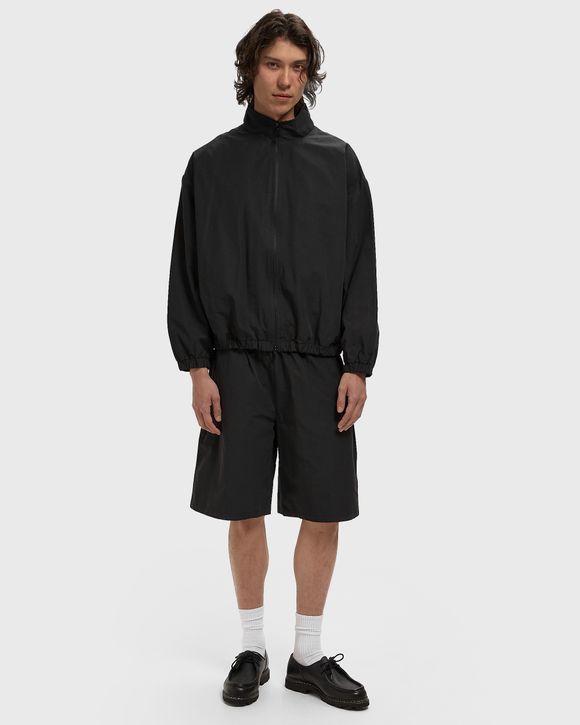 Core Shorts