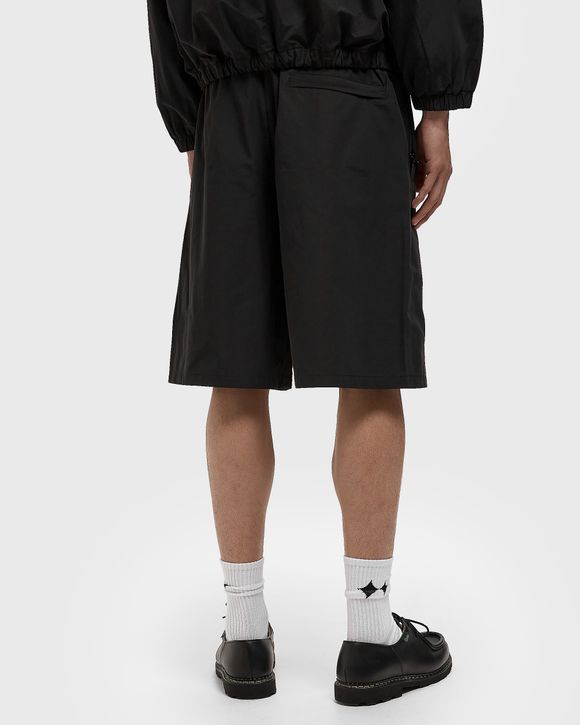 Core Shorts