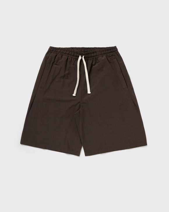 Core Shorts