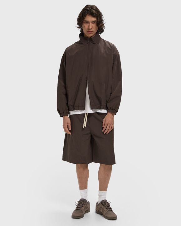 Core Shorts