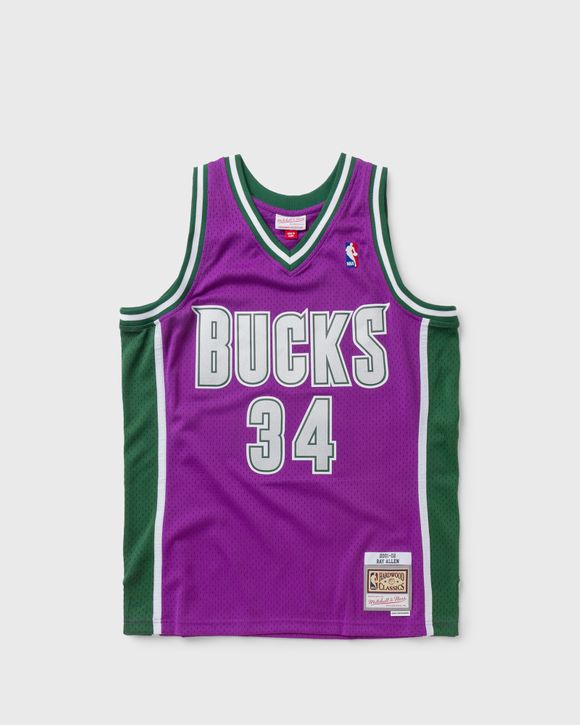 Milwaukee bucks jerseys store online