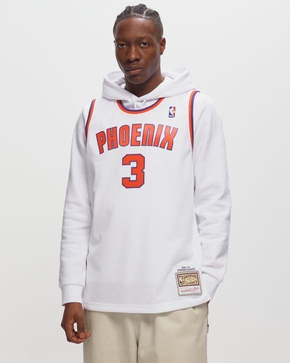 Suns store alternate jersey