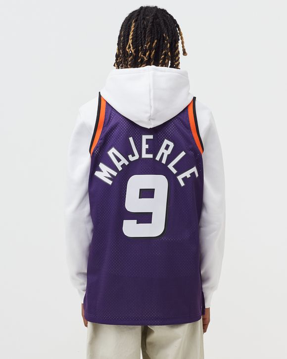 Dan cheap majerle jersey