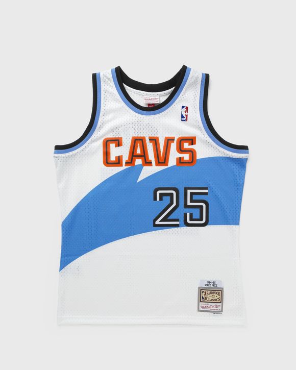 Cleveland Cavaliers Alternate Uniform  Cleveland jersey, Sports logo, Nba  teams