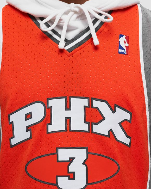 Phoenix Suns Official Online Store, Suns Jerseys, Apparel