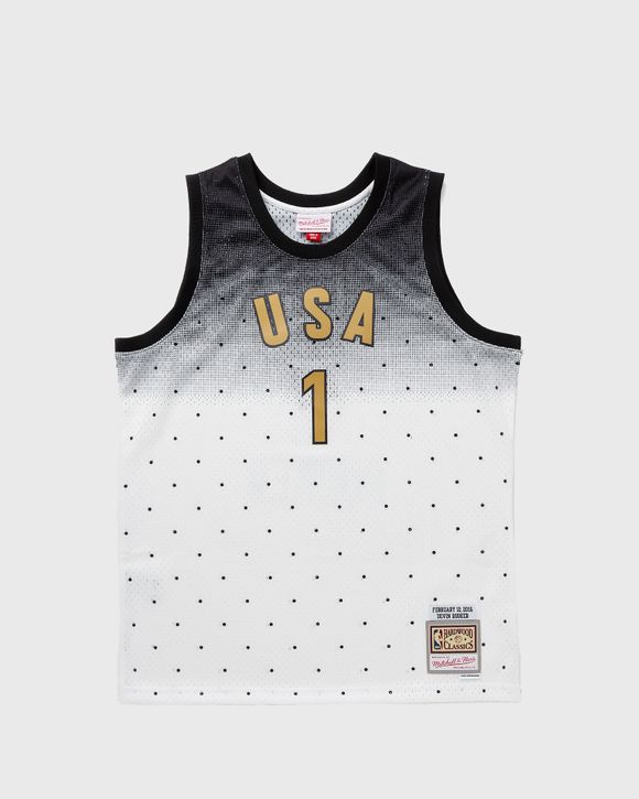 Devin booker all store star jersey