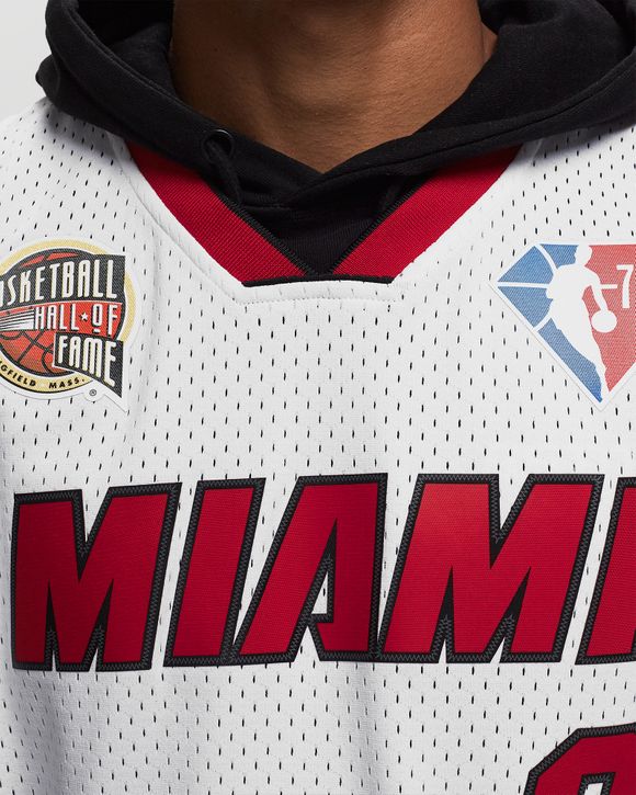 Miami Heat NBA Jerseys, Miami Heat Basketball Jerseys