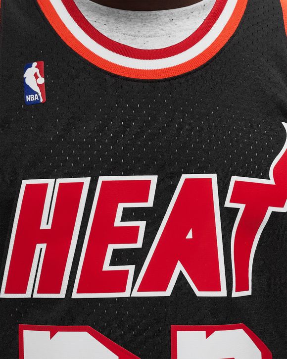 Comme des on sale gar?ons miami heat