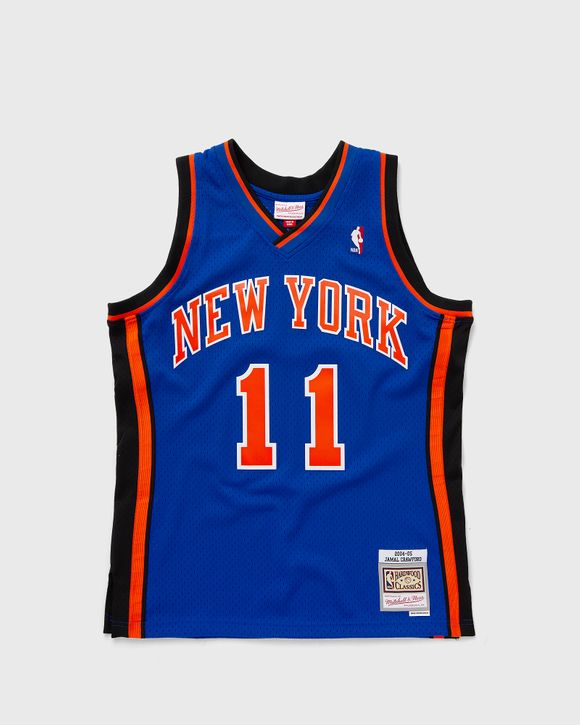 Blank NY Knicks Jerseys, PlainKnicks Basketball Jerseys