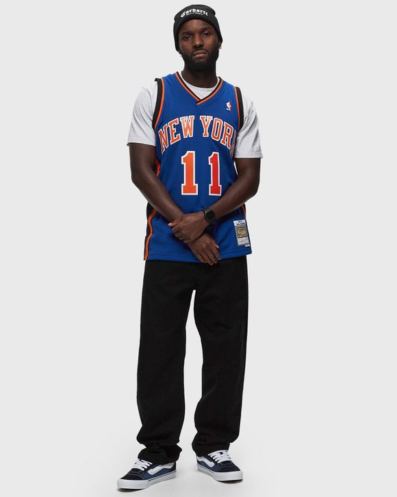 Blank NY Knicks Jerseys, PlainKnicks Basketball Jerseys