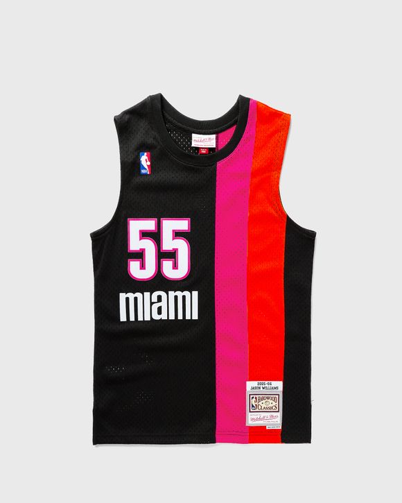 Miami Heat NBA Jerseys, Miami Heat Basketball Jerseys