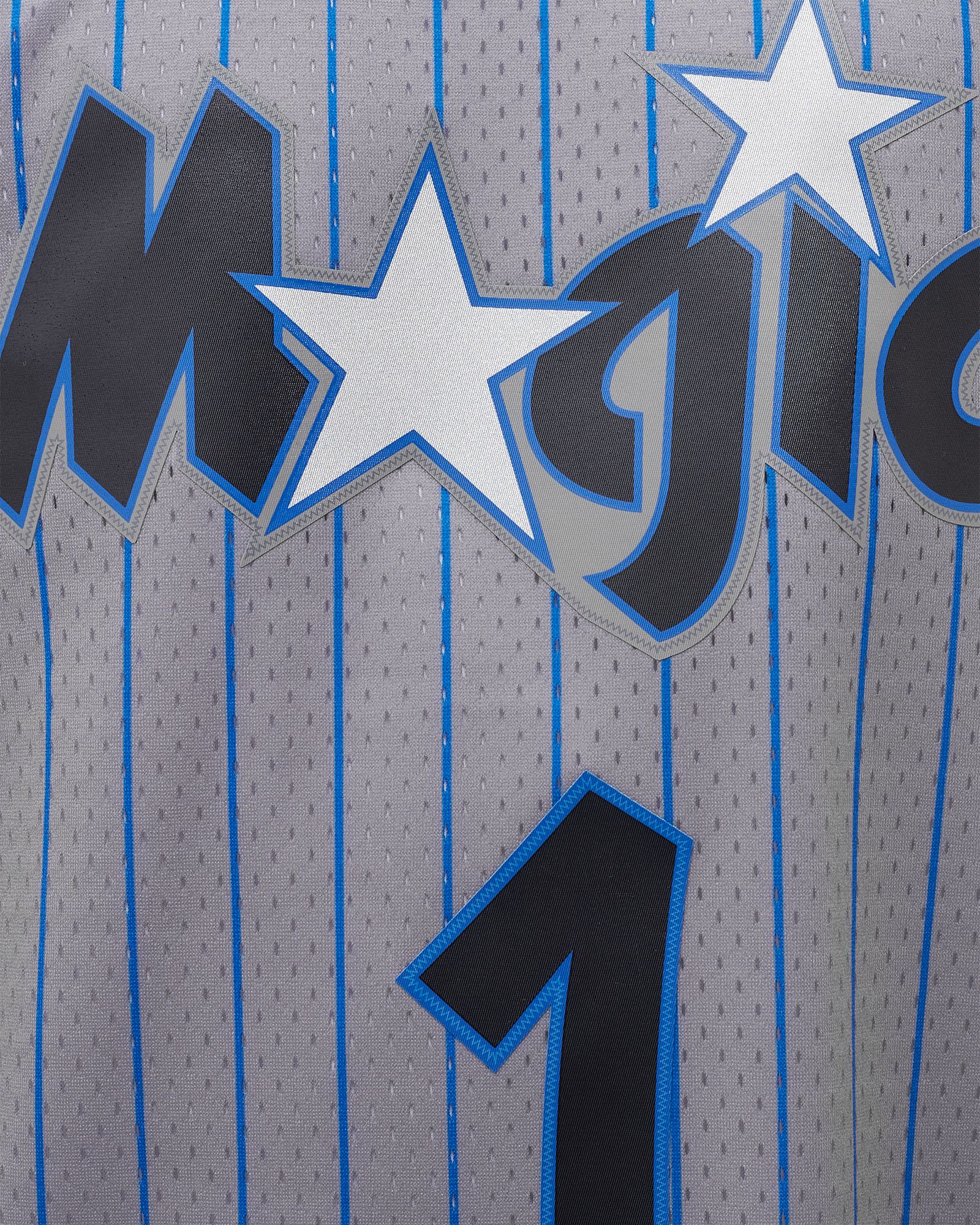 NBA Reload Swingman Jersey Orlando Magic 1994-95 Penny Hardaway #1