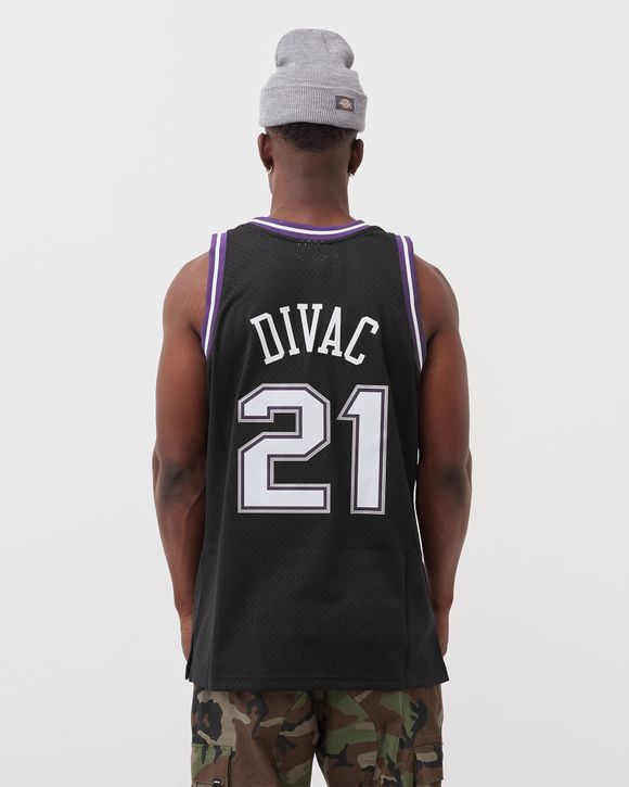 Divac jersey sale