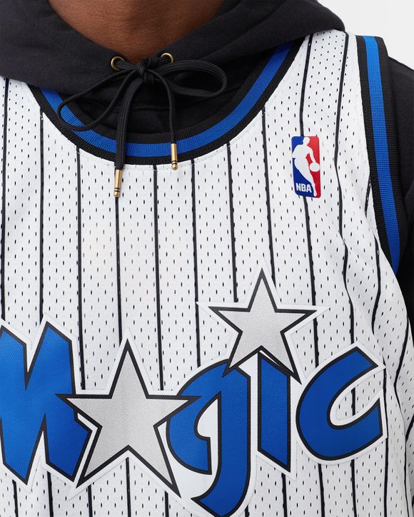 Shop Mens Orlando Magic Shaquille O'Neal 1993 Swingman Replica Jersey  Online - NBA Store Middle East - UAE