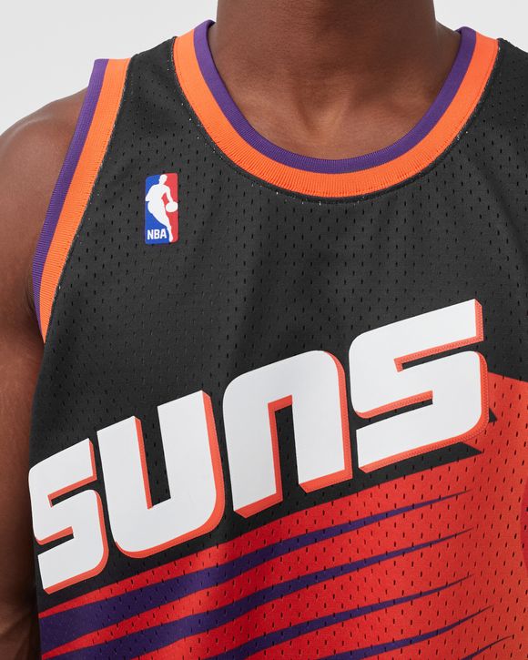 Penny Hardaway Suns Jersey sz 48/XL – First Team Vintage