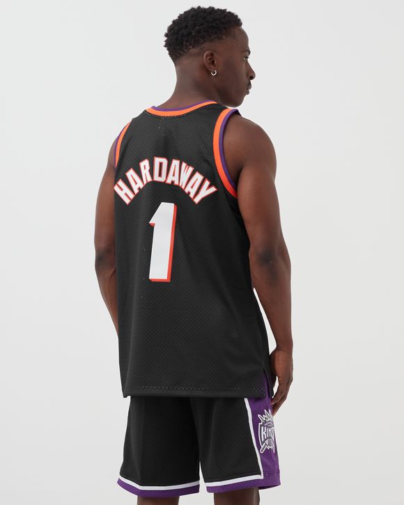 Swingman Penny Hardaway Phoenix Suns 2001-02 Jersey - Shop Mitchell & Ness  Swingman Jerseys and Replicas Mitchell & Ness Nostalgia Co.