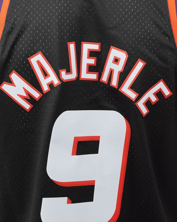 Dan majerle clearance suns jersey